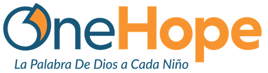 OneHope Latinoamérica